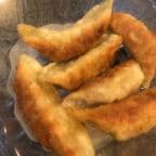 Best Pot Stickers (6) in Seattle, WA