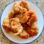 Best Chef's Special Fried Chicken in Seattle, WA