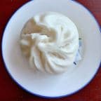 Best BBQ Bun in Seattle, WA