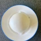 Best Red Bean Bun in Seattle, WA