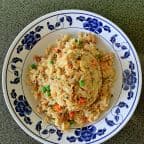 Best Chicken Fried Rice in Seattle, WA