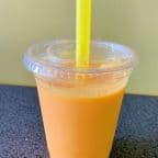 Best Fresh Mango Juice in Seattle, WA