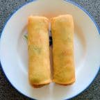 Best Egg Rolls (2) in Seattle, WA