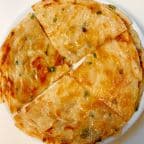 Best Onion Pancake in Seattle, WA