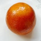 Best Deep Fried Red Bean Bun in Seattle, WA