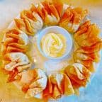 Best Fried Wonton (8) in Seattle, WA