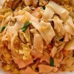 Best Hakka Style Chow Fun in Seattle, WA